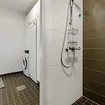 בית נופש Skivillas 78 Ukkohalla - 2 By Interhome Hyrynsalmi