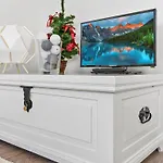 Skivillas 78 Ukkohalla - 2 By Interhome