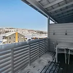 Skivillas 78 Ukkohalla - 2 By Interhome