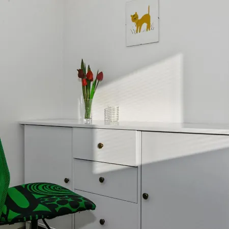 Skivillas 78 Ukkohalla - 2 By Interhome Tatil Evi Hyrynsalmi